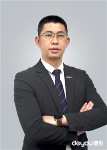 小区顾问