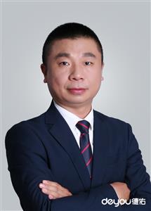 小区顾问