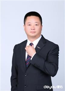 小区顾问