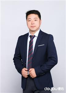 小区顾问