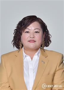 小区顾问