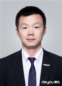 小区顾问