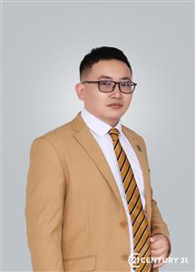 小区顾问