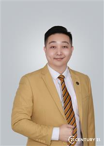 小区顾问