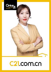 小区顾问