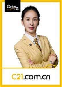 小区顾问
