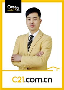 小区顾问