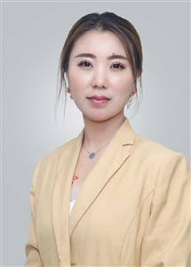 小区顾问