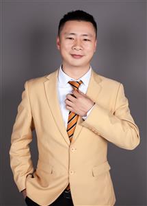 小区顾问
