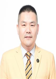 小区顾问