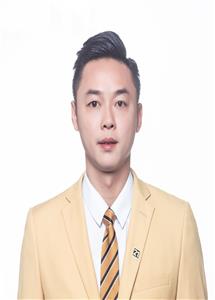 小区顾问