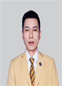 小区顾问