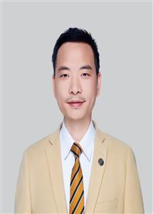 小区顾问