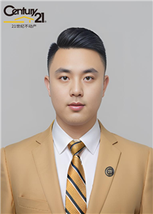 小区顾问