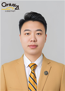 小区顾问