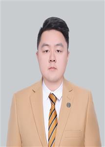 小区顾问